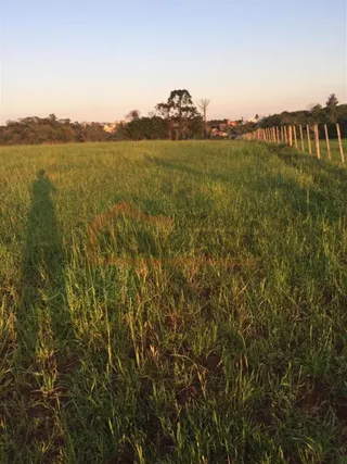 Área rural, foto 8