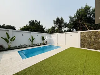 Casa com 3 dormitórios, foto 9