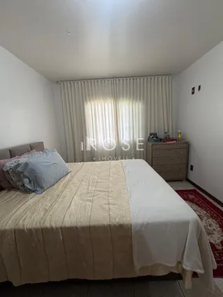 Casa com 3 dormitórios, foto 15