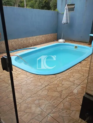 Casa com 3 dormitórios, foto 10
