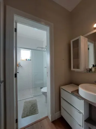 Apartamento com 3 dormitórios, foto 15