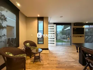 Casa com 3 dormitórios, foto 33