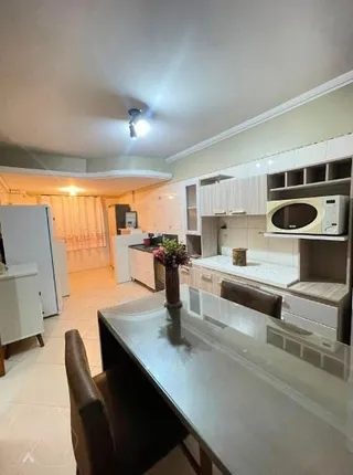 Apartamento com 2 dormitórios, foto 4