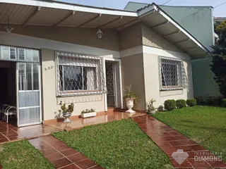 Casa com 3 dormitórios, foto 11