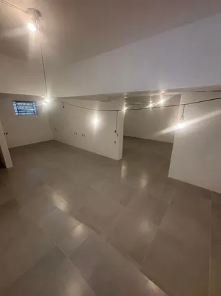 Sala comercial, foto 2