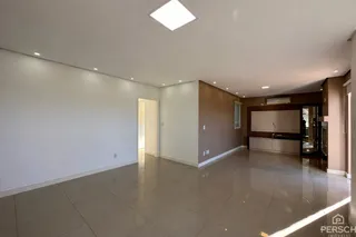 Casa com 3 dormitórios, foto 7