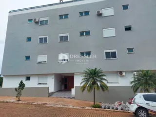 Apartamento com 3 dormitórios, foto 1