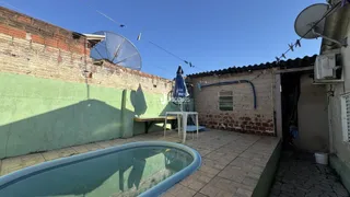 Casa com 2 dormitórios, foto 11