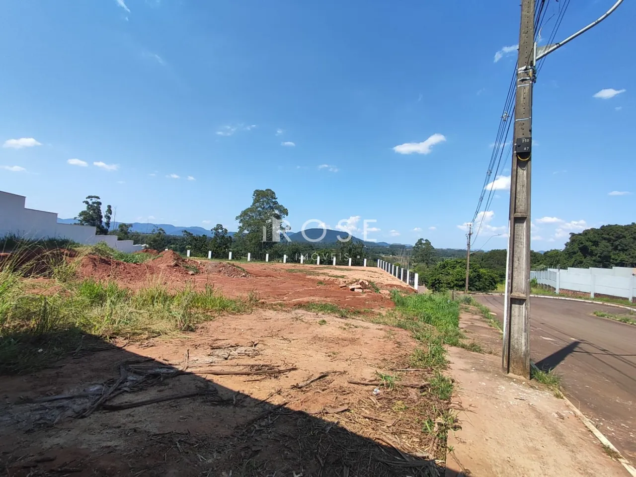 Terreno, foto 1