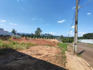 Terreno, foto 1