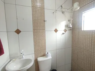 Casa com 2 dormitórios, foto 12