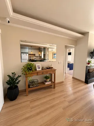 Casa com 2 dormitórios, foto 8