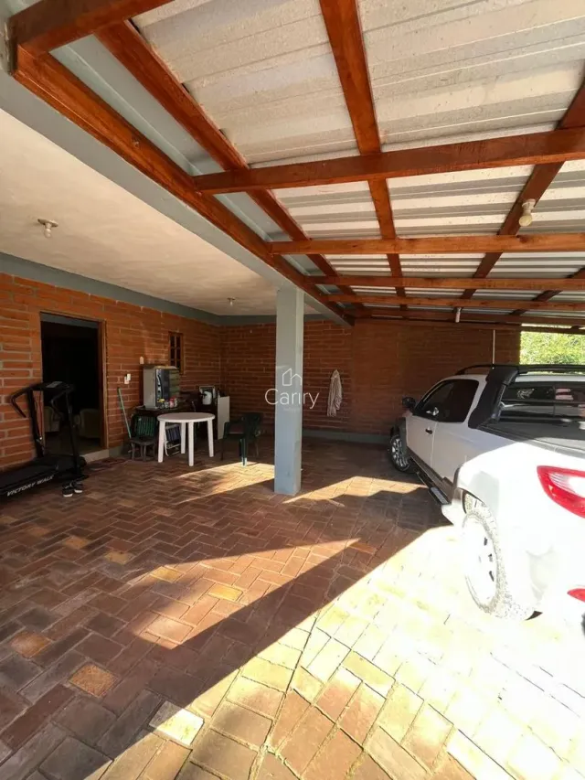 Área rural com 2 dormitórios, foto 3