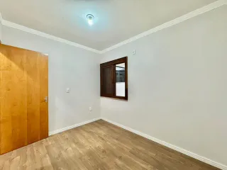 Casa geminada com 3 dormitórios, foto 19