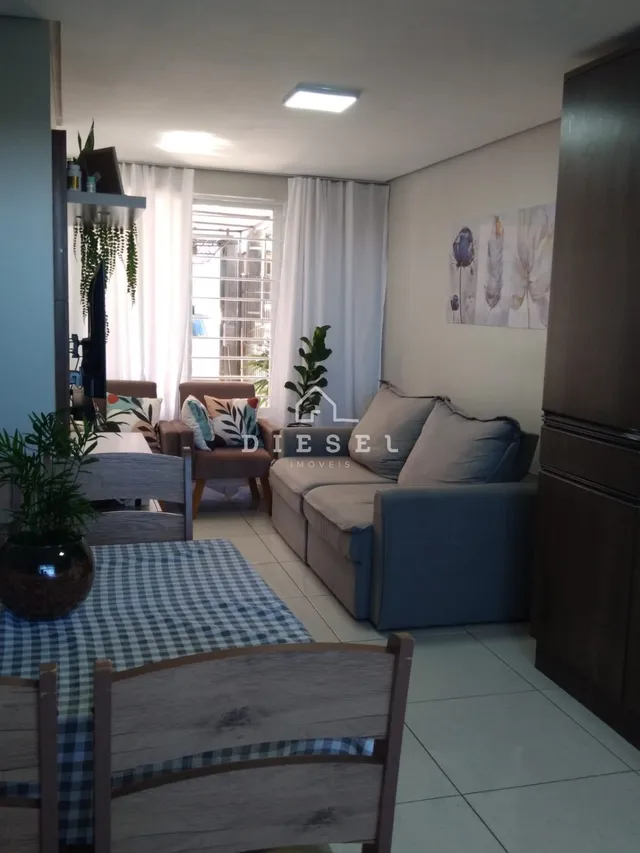 Sobrado, foto 2