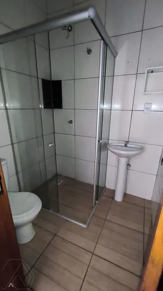 Sobrado com 2 dormitórios, foto 13