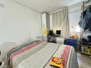 Apartamento com 2 dormitórios, foto 6