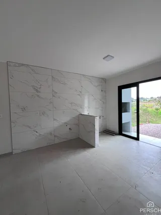 Casa com 2 dormitórios, foto 4
