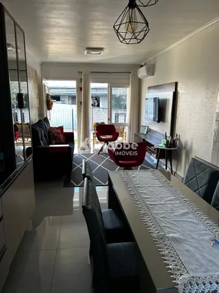 Casa, foto 20