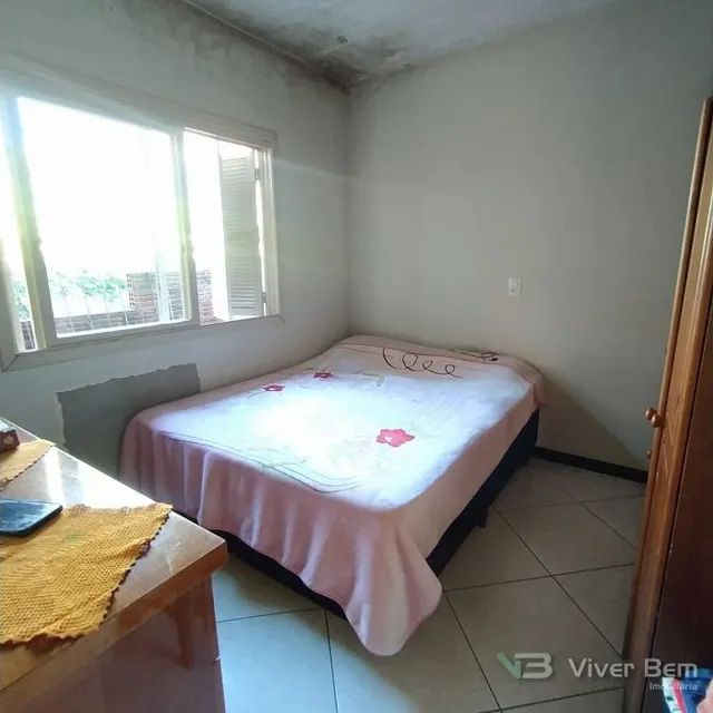 Casa com 2 dormitórios, foto 2