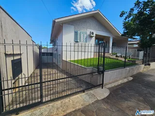 Casa com 5 dormitórios, foto 20
