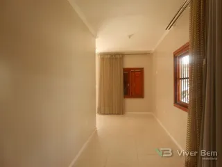 Casa com 4 dormitórios, foto 7