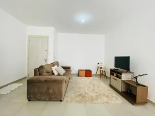 Apartamento com 2 dormitórios, foto 10