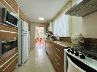 Apartamento com 3 dormitórios, foto 10