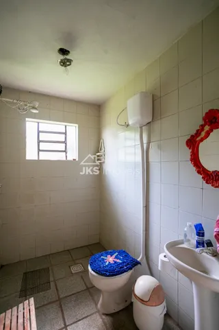 Casa com 3 dormitórios, foto 37