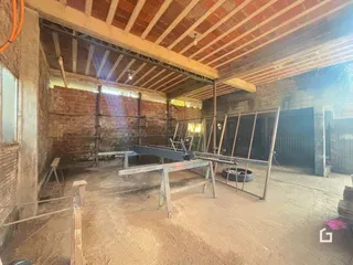Casa, foto 49