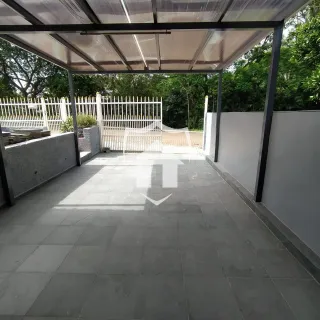 Casa com 2 dormitórios, foto 3