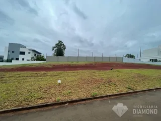Terreno, foto 4