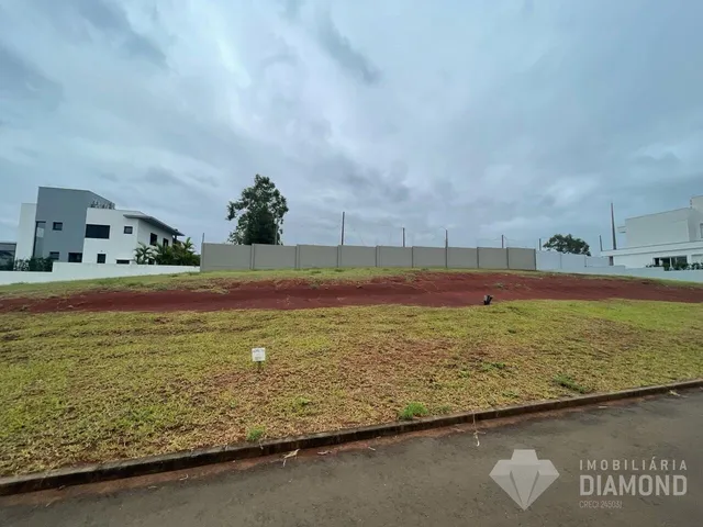 Terreno, foto 4