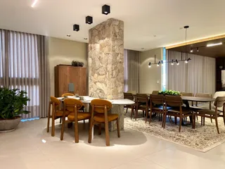 Apartamento com 4 dormitórios, foto 23