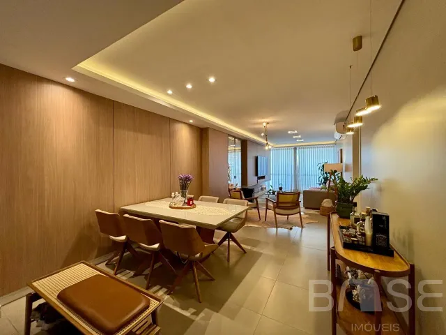 Apartamento com 3 dormitórios, foto 3