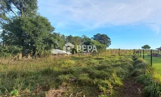 Área rural, foto 28