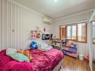 Sobrado com 3 dormitórios, foto 23