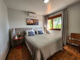 Casa com 3 dormitórios, foto 22