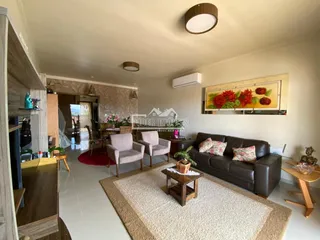 Casa com 3 dormitórios, foto 3