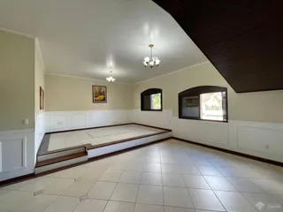 Casa com 4 dormitórios, foto 14