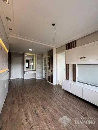 Apartamento com 4 dormitórios, foto 25