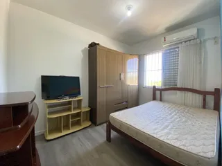 Apartamento com 2 dormitórios, foto 9