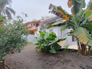 Casa com 3 dormitórios, foto 23