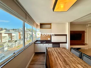 Apartamento com 3 dormitórios, foto 11