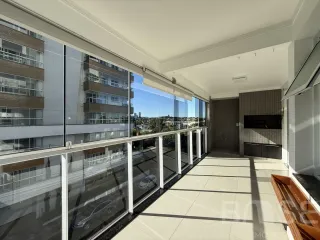 Apartamento com 3 dormitórios, foto 9