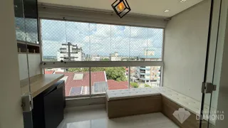 Apartamento com 2 dormitórios, foto 22