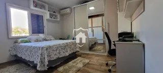 Casa com 2 dormitórios, foto 21