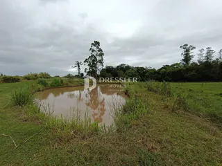 Área rural, foto 11