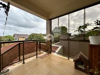 Casa com 3 dormitórios, foto 7