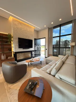 Casa com 3 dormitórios, foto 3